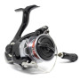 Котушка Daiwa 20 RX LT 5000-C