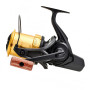 Котушка Daiwa 21 Crosscast 45 SCW 5000C QD OT