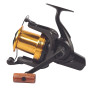 Котушка Daiwa 21 Crosscast 45 SCW 5000C QD OT