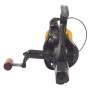 Котушка Daiwa 21 Crosscast 45 SCW 5000C QD OT