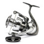Котушка Daiwa 22 Exist G LT 5000D-CXH