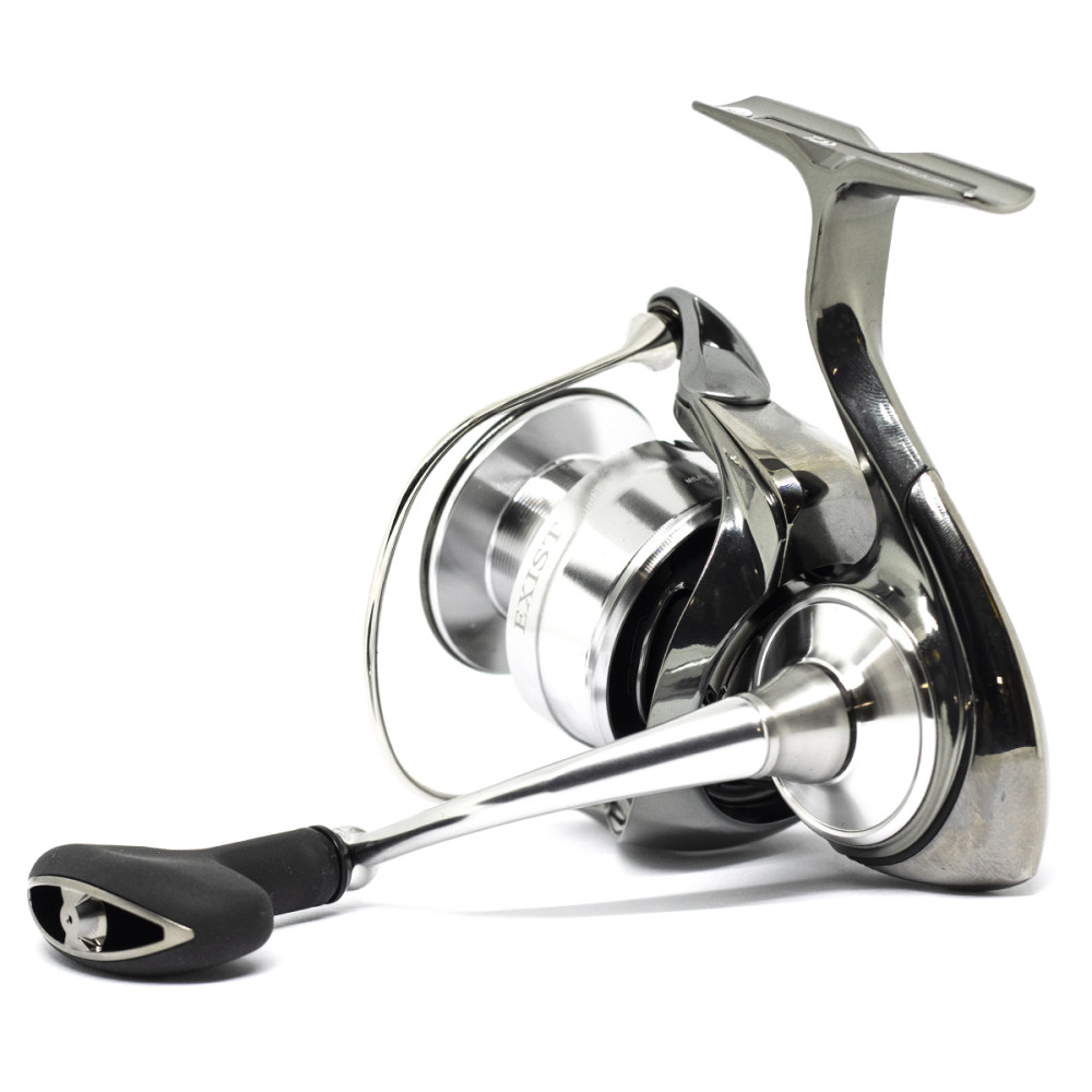 Котушка Daiwa 22 Exist G LT 5000D-CXH
