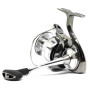 Котушка Daiwa 22 Exist G LT 5000D-CXH