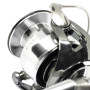 Котушка Daiwa 22 Exist G LT 5000D-CXH