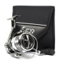 Котушка Daiwa 22 Exist G LT 5000D-CXH