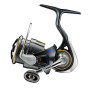 Котушка Daiwa 23 Airity SF 2500SS