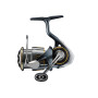 Котушка Daiwa 23 Airity SF 2500SS