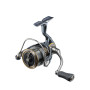Котушка Daiwa 23 Airity SF 2500SS