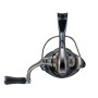 Котушка Daiwa 23 Airity SF 2500SS