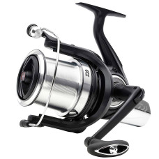 Котушка Daiwa 23 Superspod 45 SCW QD-OT