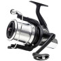 Котушка Daiwa 23 Superspod 45 SCW QD-OT