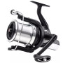 Котушка Daiwa 23 Superspod 45 SCW QD-OT