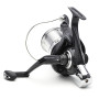 Котушка Daiwa 23 Superspod 45 SCW QD-OT