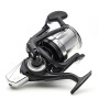 Котушка Daiwa 23 Superspod 45 SCW QD-OT