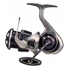 Котушка Daiwa 25 Caldia FC LT 2500S