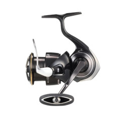 Котушка Daiwa 26 Certate HD LT 4000-C
