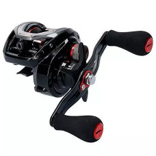 Котушка Daiwa Fune X100HL