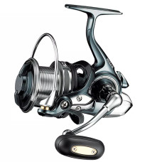 Котушка Daiwa Powersurf SS 4500QD