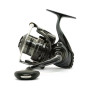 Котушка Daiwa TD Feeder 4012QD