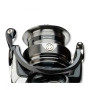 Котушка Daiwa TD Feeder 4012QD