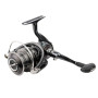 Котушка Daiwa TD Feeder 4012QD