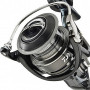 Котушка Daiwa TD Feeder 4012QD