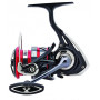 Котушка Daiwa фідер 18 Ninja Feeder LT6000SS