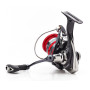 Котушка Daiwa фідер 18 Ninja Feeder LT6000SS