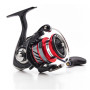 Котушка Daiwa фідер 18 Ninja Feeder LT6000SS