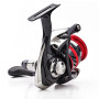 Котушка Daiwa фідер 18 Ninja Feeder LT6000SS