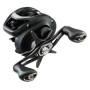 Котушка мульт. Daiwa CC80HSL