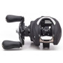 Котушка мульт. Daiwa CC80HSL