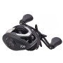 Котушка мульт. Daiwa CC80HSL