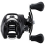 Котушка мульт. Daiwa CC80HSL