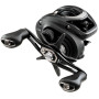 Котушка мульт. Daiwa CC80HSL