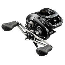 Котушка мульт. Daiwa Tatula TAT200HL
