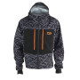 Куртка Daiwa D-VEC Wading Jacket XXL