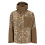 Куртка Simms Challenger Jacket Windy Jasper XL