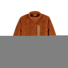 Куртка Simms Coldweather Fleece Stonefly 3XL