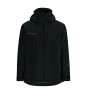 Куртка Simms ProDry GORE-TEX Jacket New Black L