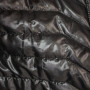 Куртка з капюшоном Viverra Outdoor Breeze Jacket Black XXL