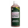 Ліквід Dynamite Baits Peppered Fruit Liquid Attractant 500ml