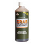 Ліквід Dynamite Baits Peppered Fruit Liquid Attractant 500ml