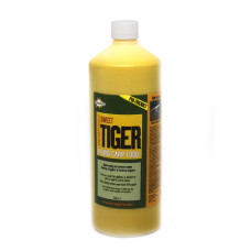 Ліквід Dynamite Baits Sweet Tiger Liquid Carp Food 1L Ліквід Dynamite Baits Sweet Tiger Liquid Carp Food 1L