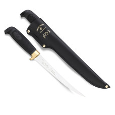 Ніж Marttiini Condor Filleting Knife 19 19cm