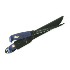 Ніж Marttiini Martef Filleting Knife 15 plastic sheath 15cm