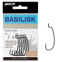 Офсетний гачок BKK Basilisk #1