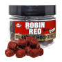 Пелетс Dynamite Baits Durable Hook Pellet 12mm Robin Red