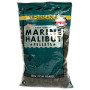 Пелетс Dynamite Baits Marine Pellets 3mm 900g