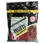 Пелетс Dynamite Baits Pre-Drilled Source 14mm 350g